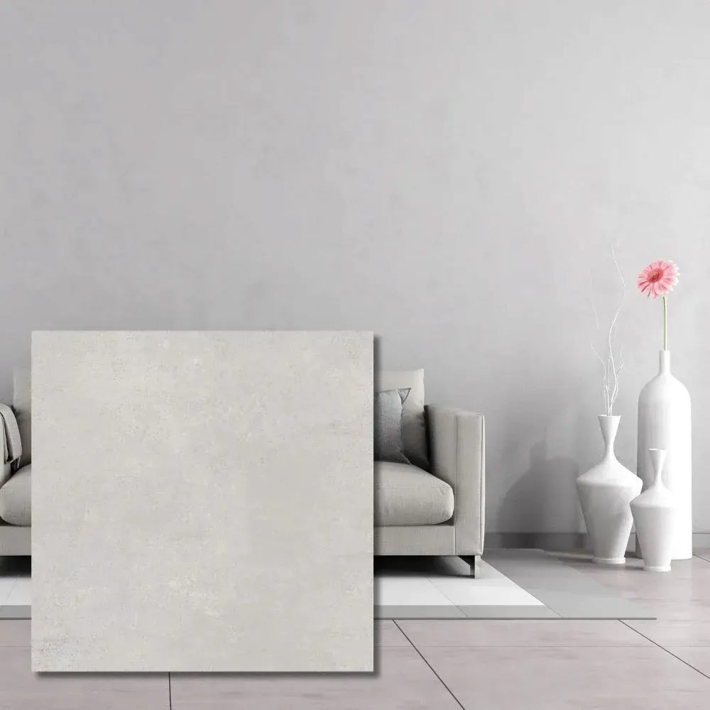 gres-cement-light-grey-60x60-8mm-stan-nowy