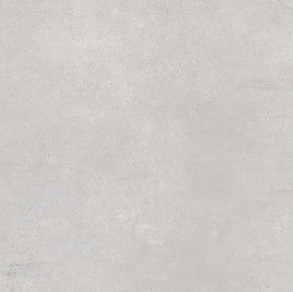gres-cement-light-grey-60x60-8mm