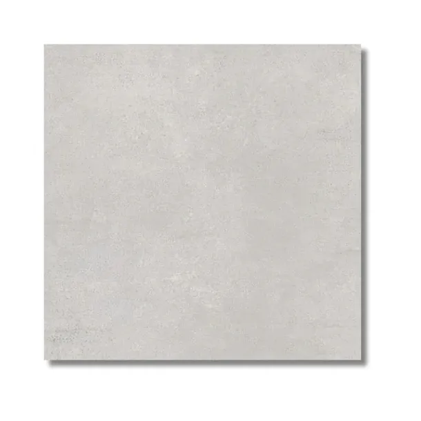 gres-cement-light-grey-60x60-8mm-jednostka-sprzedazy-m2