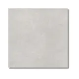 gres-cement-light-grey-60x60-8mm-jednostka-sprzedazy-m2