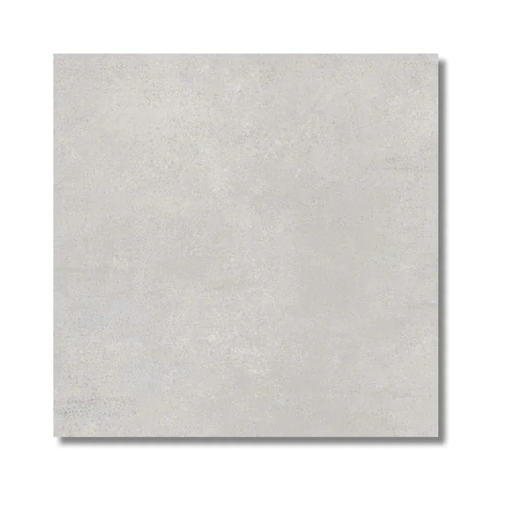 gres-cement-light-grey-60x60-8mm