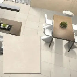 gres-cement-beige-60x60x08-cm