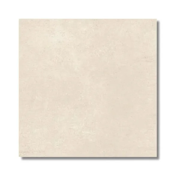 gres-cement-beige-60x60x08-cm-jednostka-sprzedazy-m2