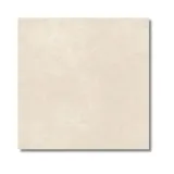gres-cement-beige-60x60x08-cm-jednostka-sprzedazy-m2