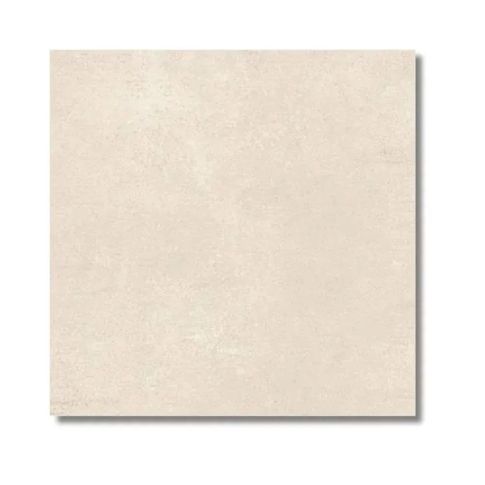 gres-cement-beige-60x60x08-cm