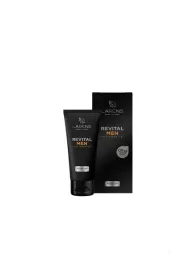 larens-revital-men-nawilzajacy-krem-zel-do-pielegnacji-dla-mezczyzn-50ml