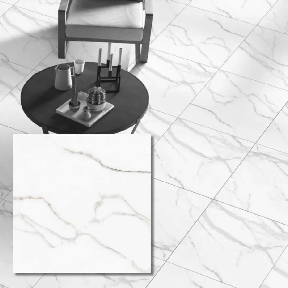 gres-marble-calacatta-lite-60x60x09-cm-stan-nowy