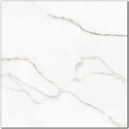 gres-marble-calacatta-lite-60x60x09-cm-jednostka-sprzedazy-m2