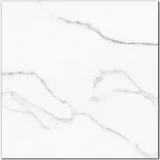 gres-marble-calacatta-lite-60x60x09-cm-jednostka-sprzedazy-m2