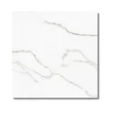gres-marble-calacatta-lite-60x60x09-cm-marka-tiles