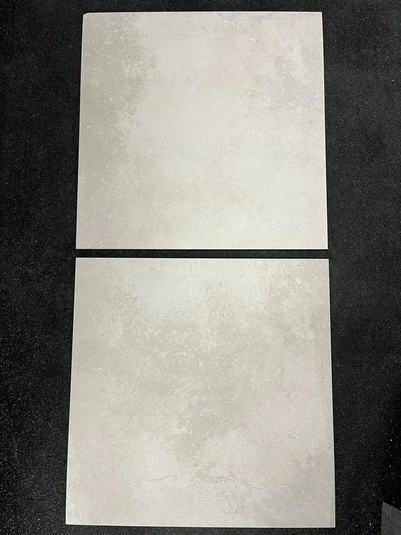 gres-klif-beige-60x60x08-cm-stan-nowy