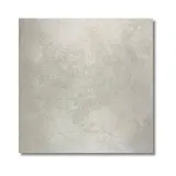 gres-klif-beige-60x60x08-cm-przeznaczenie-kuchnia-lazienka-przedpokoj