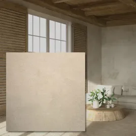 gres-8mm-stonex-beige-60x60x08-cm