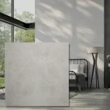 gres-8mm-eins-light-grey-60x60x08-cm