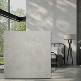 gres-8mm-eins-light-grey-60x60x08-cm