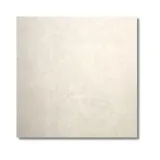 gres-8mm-downtown-ivory-60x60x08-cm-stan-nowy