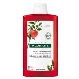 klorane-radiance-szampon-do-wlosow-farbowanych-400-ml