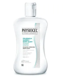 physiogel-delikatny-szampon-do-suchej-i-wrazliwej-skory-glowy-250-ml