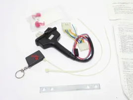wiazka-alarmu-orginal-aprilia-hsa-102-e101-su-sco