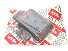 alarm-orginal-aprilia-scarabeo-hsa-compact-mod-2002-c-avviam-hsa202