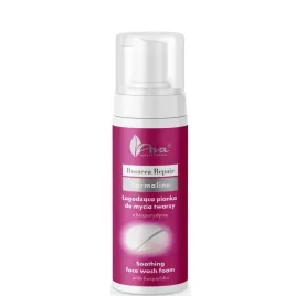 ava-laboratorium-rosacea-repair-lagodzaca-pianka-do-mycia-twarzy-z-hesperyd