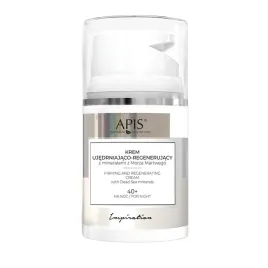 apis-inspiration-krem-do-twarzy-ujedrniajaco-regenerujacy-na-noc-40-50-ml