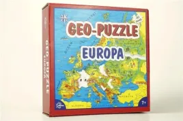 geo-puzzle-europa-abino