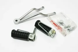 nozka-nozki-stopki-uchwyt-podnozki-pasazera-lewa-aprilia-rs-extrema-50