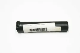 rollgas-rollgaz-manetka-oe-yamaha-neos-mbk-ovetto