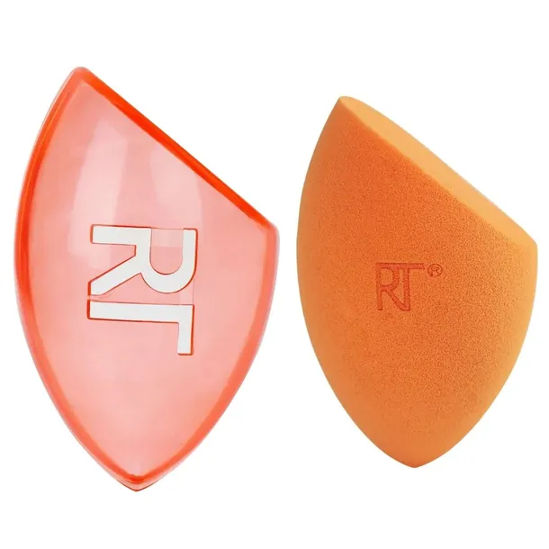 real-techniques-miracle-complexion-sponge-travel-sponge-case-gabka-do-mak