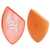 real-techniques-miracle-complexion-sponge-travel-sponge-case-gabka-do-mak