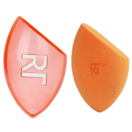 real-techniques-miracle-complexion-sponge-travel-sponge-case-gabka-do-mak