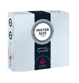 mister-size-prezerwatywy-dopasowane-do-rozmiaru-60mm-36-sztuk