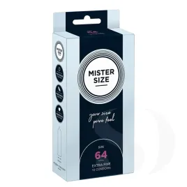 mister-size-prezerwatywy-dopasowane-do-rozmiaru-64mm-10-sztuk