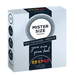 mister-size-prezerwatywy-dopasowane-do-rozmiaru-53mm-57mm-60mm-3-sztuki
