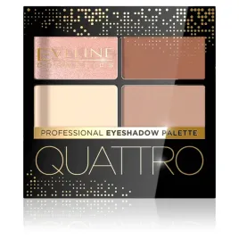 eveline-cosmetics-quattro-professional-paletka-cieni-do-powiek-05-3-2-g
