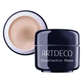 artdeco-baza-pod-cienie-5-ml