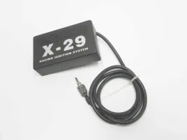 modul-tuningowy-pederzini-italy-honda-sh-96