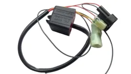 emulator-sondy-lambda-malossi-kontroler-sondy-honda-sh-scoopy-300-5515734