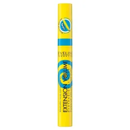 eveline-cosmetics-extension-volume-mascara-pogrubiajaco-podkrecajacy-tusz-d