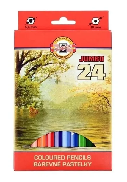 kredki-omega-jumbo-24-kolory