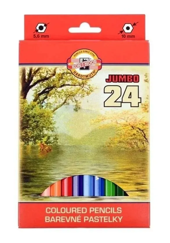 kredki-omega-jumbo-24-kolory-stan-nowy