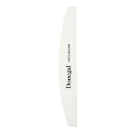 donegal-pilnik-do-paznokci-lodka-180-240-17-8cm-2075