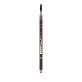 catrice-eye-brow-stylist-kredka-do-brwi-ze-szczoteczka-025-perfect-brown-1