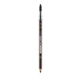 catrice-eye-brow-stylist-kredka-do-brwi-ze-szczoteczka-035-brown-eye-crown