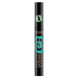 eveline-cosmetics-extension-volume-false-definition-wodoodporny-tusz-do-rze