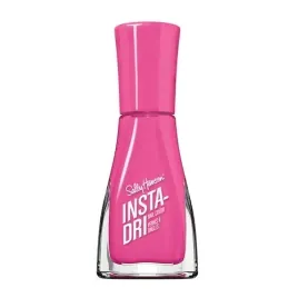 sally-hansen-insta-dri-szybkoschnacy-lakier-do-paznokci-281-9-17-ml