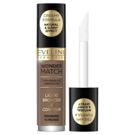 eveline-cosmetics-wonder-match-bronzer-w-plynie-02-4-5-ml