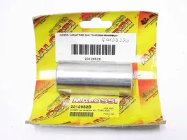 tuleja-wariatora-tulejka-sworzen-malossi-honda-forza-250-4t-lc-68x31x22