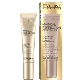 eveline-cosmetics-magical-perfection-concealer-korektor-pod-oczy-02a-light